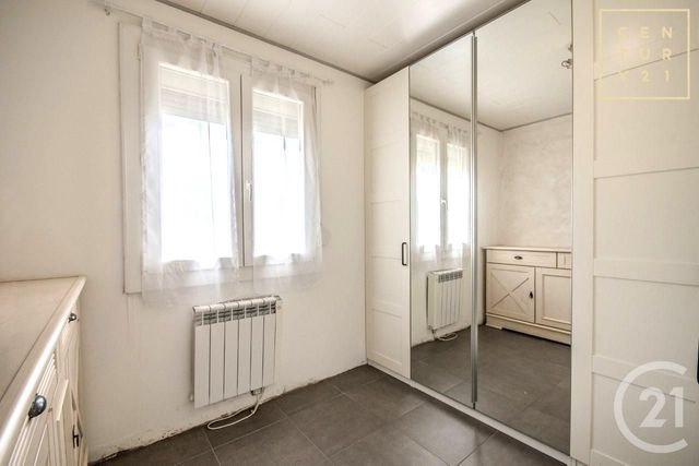 Maison &agrave; vendre - 8 pi&egrave;ces - 146,11 m2 - Jeumont - 59 - NORD-PAS-DE-CALAIS