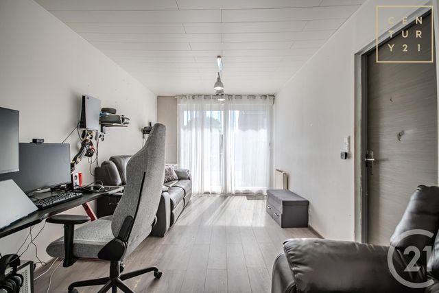 Maison &agrave; vendre - 8 pi&egrave;ces - 146,11 m2 - Jeumont - 59 - NORD-PAS-DE-CALAIS