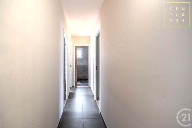 Maison &agrave; vendre - 8 pi&egrave;ces - 146,11 m2 - Jeumont - 59 - NORD-PAS-DE-CALAIS