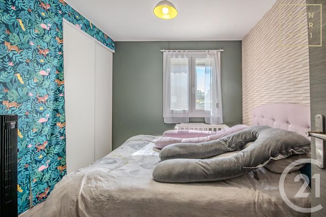 Maison &agrave; vendre - 8 pi&egrave;ces - 146,11 m2 - Jeumont - 59 - NORD-PAS-DE-CALAIS