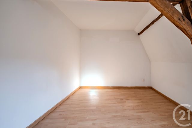 Appartement F4 &agrave; vendre - 4 pi&egrave;ces - 73,72 m2 - Maubeuge - 59 - NORD-PAS-DE-CALAIS