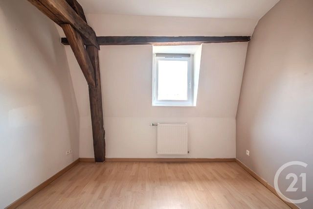Appartement F4 &agrave; vendre - 4 pi&egrave;ces - 73,72 m2 - Maubeuge - 59 - NORD-PAS-DE-CALAIS
