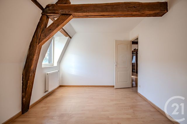 Appartement F4 &agrave; vendre - 4 pi&egrave;ces - 73,72 m2 - Maubeuge - 59 - NORD-PAS-DE-CALAIS
