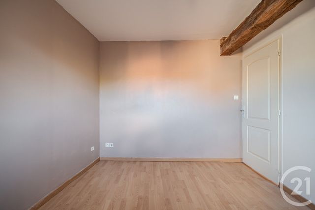 Appartement F4 &agrave; vendre - 4 pi&egrave;ces - 73,72 m2 - Maubeuge - 59 - NORD-PAS-DE-CALAIS