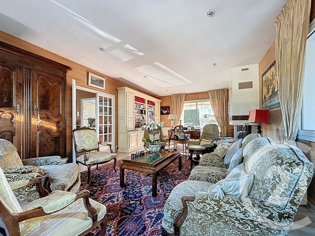 Maison &agrave; vendre - 6 pi&egrave;ces - 174 m2 - Le Cres - 34 - LANGUEDOC-ROUSSILLON