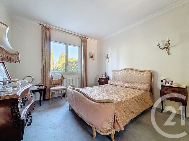 Maison &agrave; vendre - 6 pi&egrave;ces - 174 m2 - Le Cres - 34 - LANGUEDOC-ROUSSILLON