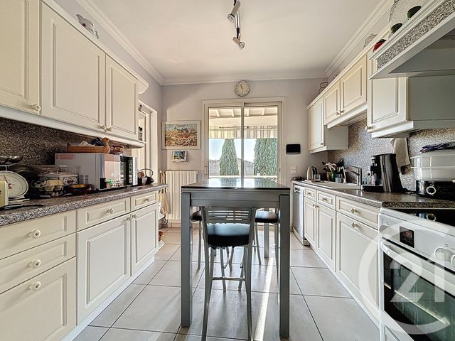 Maison &agrave; vendre - 6 pi&egrave;ces - 174 m2 - Le Cres - 34 - LANGUEDOC-ROUSSILLON