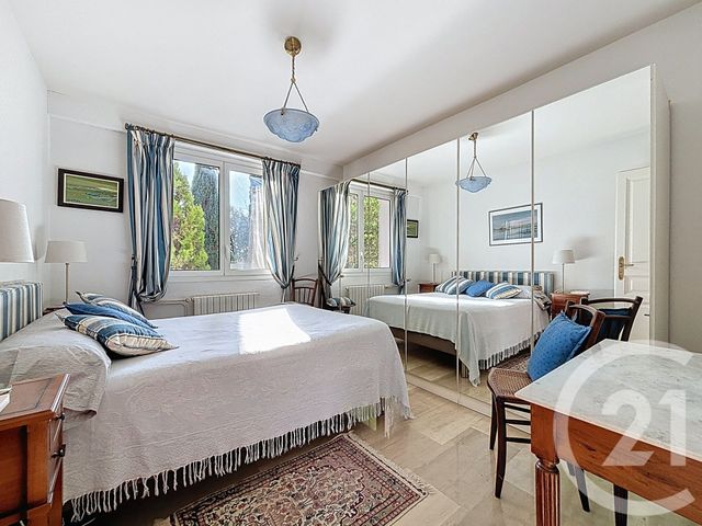 Maison &agrave; vendre - 6 pi&egrave;ces - 174 m2 - Le Cres - 34 - LANGUEDOC-ROUSSILLON