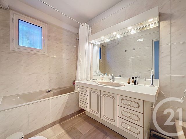 Maison &agrave; vendre - 6 pi&egrave;ces - 174 m2 - Le Cres - 34 - LANGUEDOC-ROUSSILLON