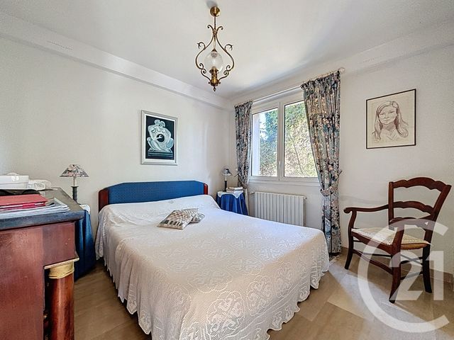 Maison &agrave; vendre - 6 pi&egrave;ces - 174 m2 - Le Cres - 34 - LANGUEDOC-ROUSSILLON