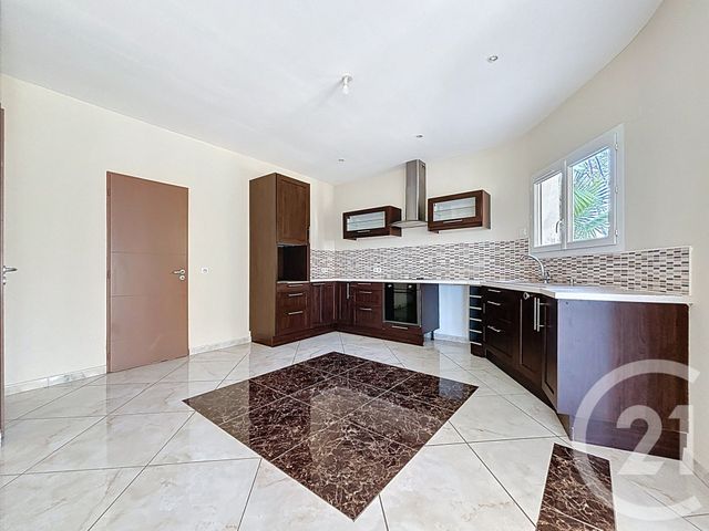 Maison &agrave; vendre - 7 pi&egrave;ces - 196 m2 - Jacou - 34 - LANGUEDOC-ROUSSILLON