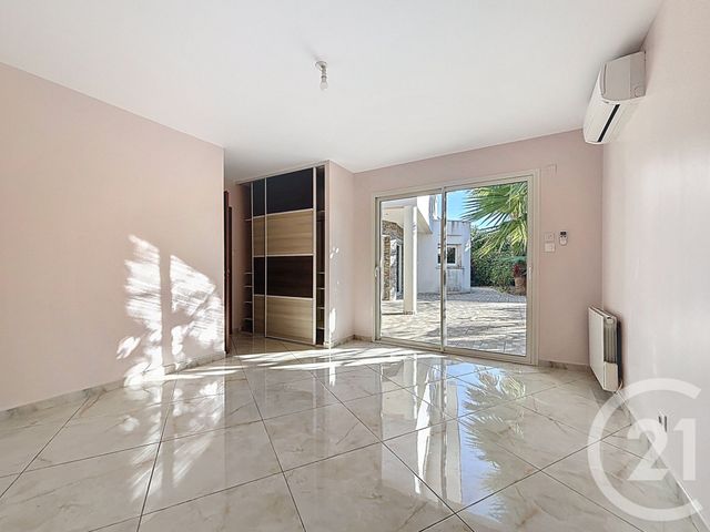 Maison &agrave; vendre - 7 pi&egrave;ces - 196 m2 - Jacou - 34 - LANGUEDOC-ROUSSILLON