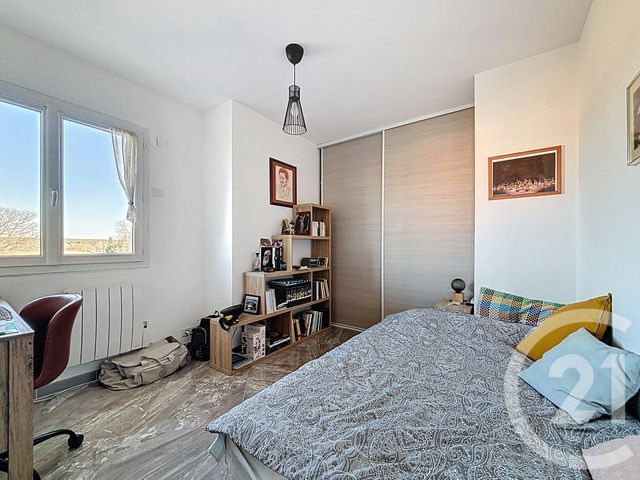 Maison &agrave; vendre - 7 pi&egrave;ces - 196 m2 - Jacou - 34 - LANGUEDOC-ROUSSILLON