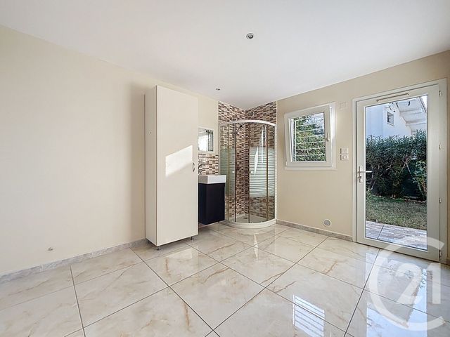 Maison &agrave; vendre - 7 pi&egrave;ces - 196 m2 - Jacou - 34 - LANGUEDOC-ROUSSILLON