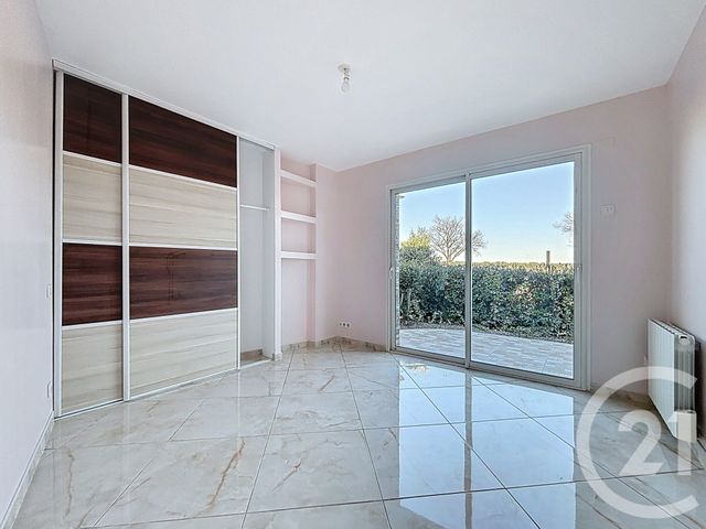 Maison &agrave; vendre - 7 pi&egrave;ces - 196 m2 - Jacou - 34 - LANGUEDOC-ROUSSILLON