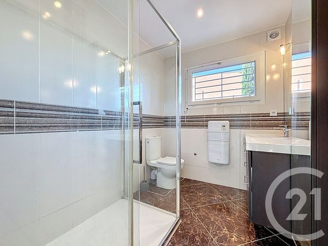 Maison &agrave; vendre - 7 pi&egrave;ces - 196 m2 - Jacou - 34 - LANGUEDOC-ROUSSILLON