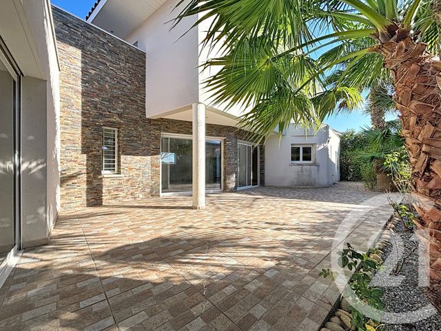 Maison à vendre JACOU