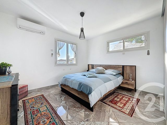 Maison &agrave; vendre - 7 pi&egrave;ces - 196 m2 - Jacou - 34 - LANGUEDOC-ROUSSILLON