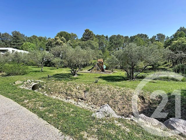 Maison &agrave; vendre - 4 pi&egrave;ces - 164 m2 - Prades Le Lez - 34 - LANGUEDOC-ROUSSILLON