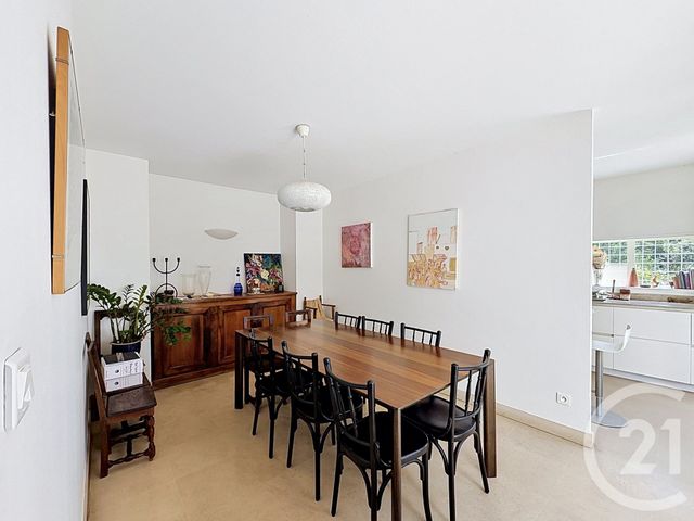 Maison &agrave; vendre - 4 pi&egrave;ces - 164 m2 - Prades Le Lez - 34 - LANGUEDOC-ROUSSILLON