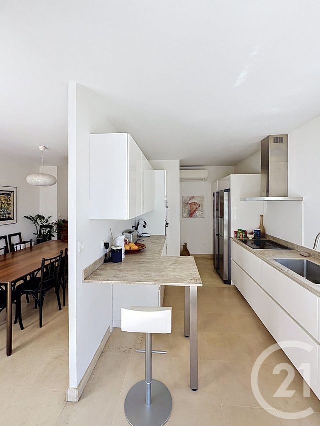Maison &agrave; vendre - 4 pi&egrave;ces - 164 m2 - Prades Le Lez - 34 - LANGUEDOC-ROUSSILLON