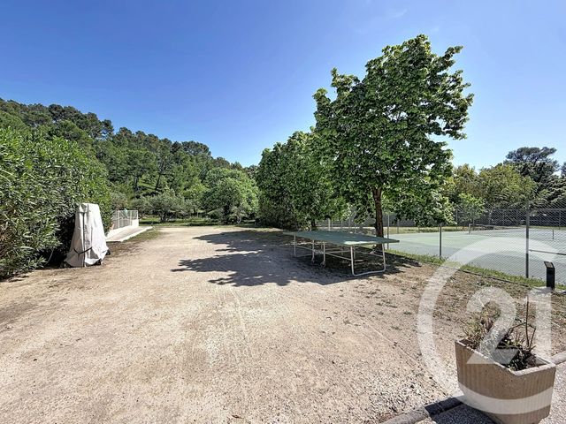 Maison &agrave; vendre - 4 pi&egrave;ces - 164 m2 - Prades Le Lez - 34 - LANGUEDOC-ROUSSILLON