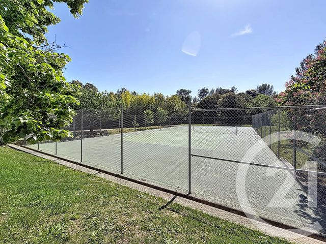 Maison &agrave; vendre - 4 pi&egrave;ces - 164 m2 - Prades Le Lez - 34 - LANGUEDOC-ROUSSILLON