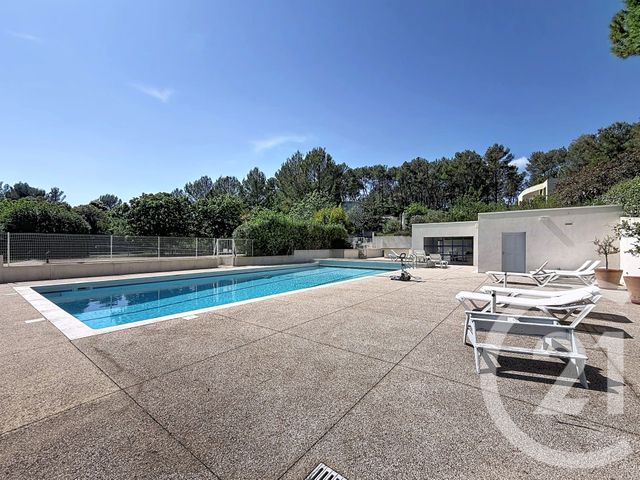 Maison &agrave; vendre - 4 pi&egrave;ces - 164 m2 - Prades Le Lez - 34 - LANGUEDOC-ROUSSILLON