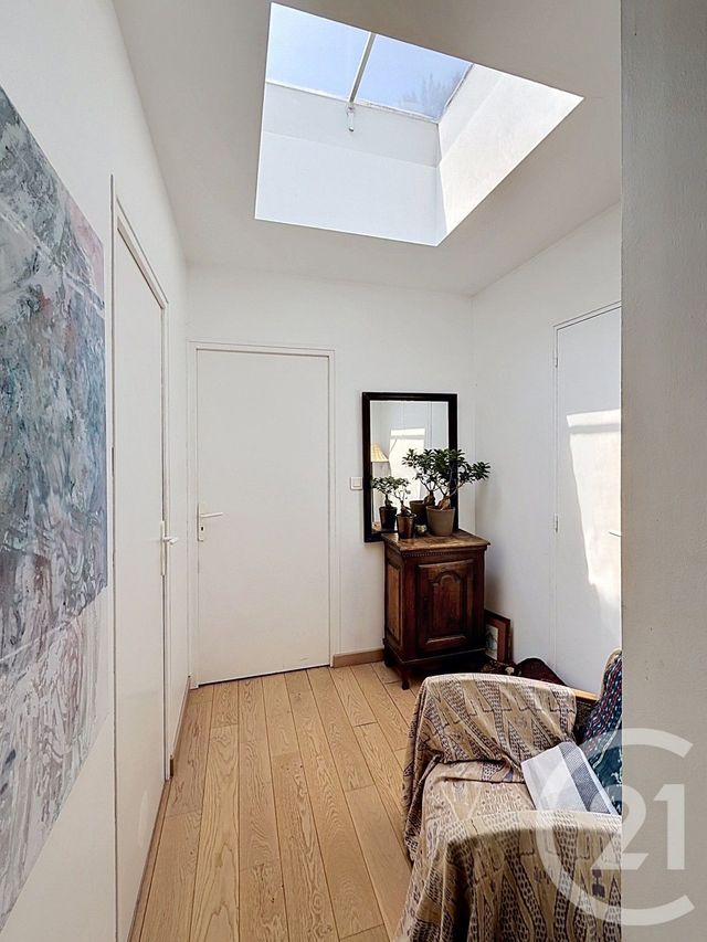 Maison &agrave; vendre - 4 pi&egrave;ces - 164 m2 - Prades Le Lez - 34 - LANGUEDOC-ROUSSILLON