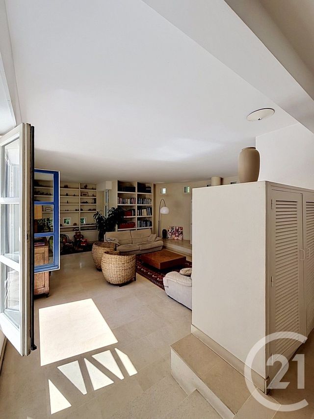 Maison &agrave; vendre - 4 pi&egrave;ces - 164 m2 - Prades Le Lez - 34 - LANGUEDOC-ROUSSILLON