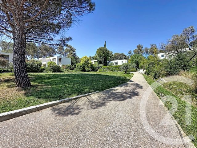 Maison &agrave; vendre - 4 pi&egrave;ces - 164 m2 - Prades Le Lez - 34 - LANGUEDOC-ROUSSILLON