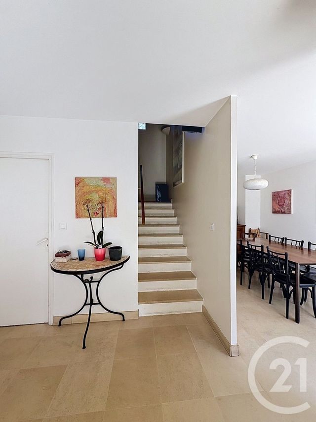 Maison &agrave; vendre - 4 pi&egrave;ces - 164 m2 - Prades Le Lez - 34 - LANGUEDOC-ROUSSILLON