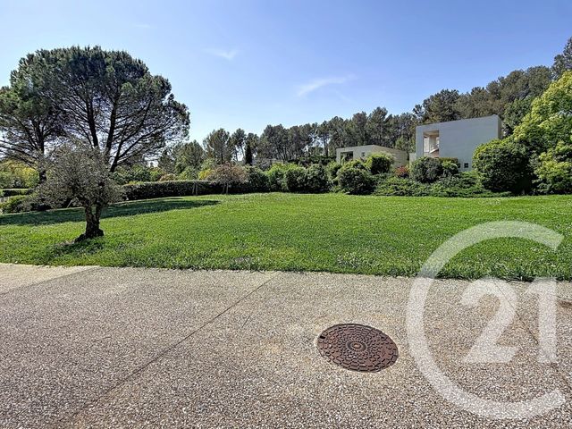 Maison &agrave; vendre - 4 pi&egrave;ces - 164 m2 - Prades Le Lez - 34 - LANGUEDOC-ROUSSILLON