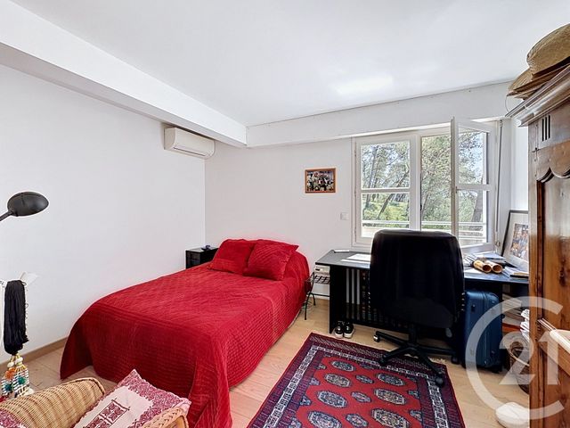 Maison &agrave; vendre - 4 pi&egrave;ces - 164 m2 - Prades Le Lez - 34 - LANGUEDOC-ROUSSILLON