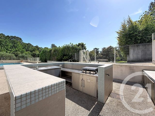 Maison &agrave; vendre - 4 pi&egrave;ces - 164 m2 - Prades Le Lez - 34 - LANGUEDOC-ROUSSILLON