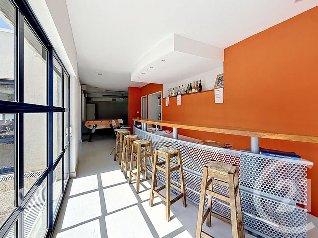 Maison &agrave; vendre - 4 pi&egrave;ces - 164 m2 - Prades Le Lez - 34 - LANGUEDOC-ROUSSILLON