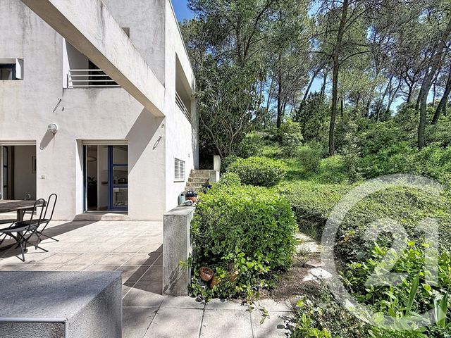 Maison &agrave; vendre - 4 pi&egrave;ces - 164 m2 - Prades Le Lez - 34 - LANGUEDOC-ROUSSILLON