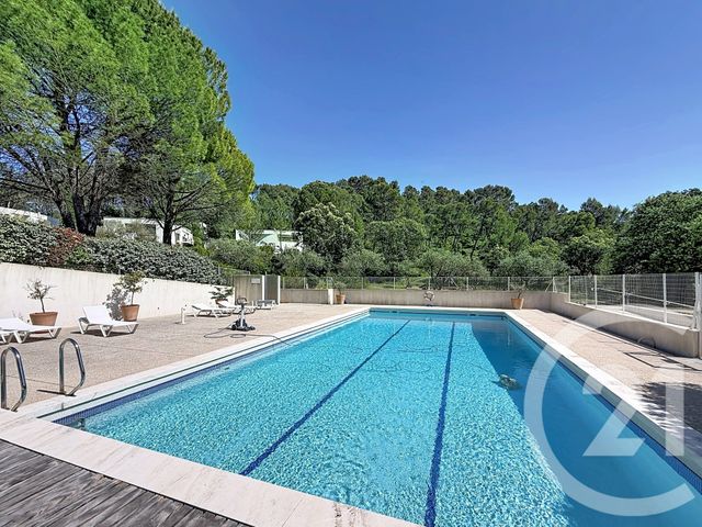 Maison &agrave; vendre - 4 pi&egrave;ces - 164 m2 - Prades Le Lez - 34 - LANGUEDOC-ROUSSILLON