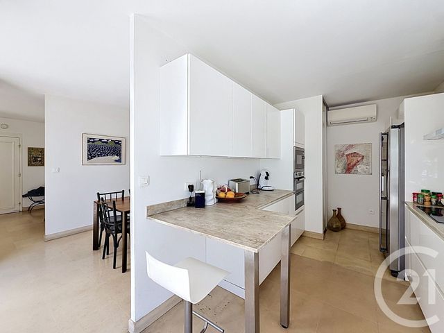 Maison &agrave; vendre - 4 pi&egrave;ces - 164 m2 - Prades Le Lez - 34 - LANGUEDOC-ROUSSILLON
