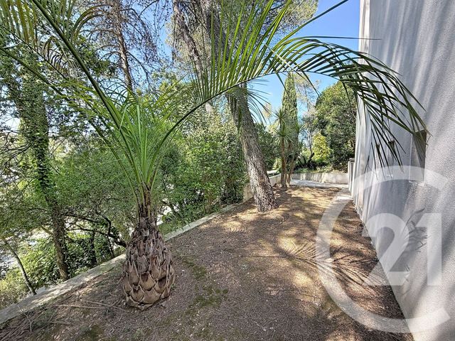 Maison &agrave; vendre - 4 pi&egrave;ces - 164 m2 - Prades Le Lez - 34 - LANGUEDOC-ROUSSILLON
