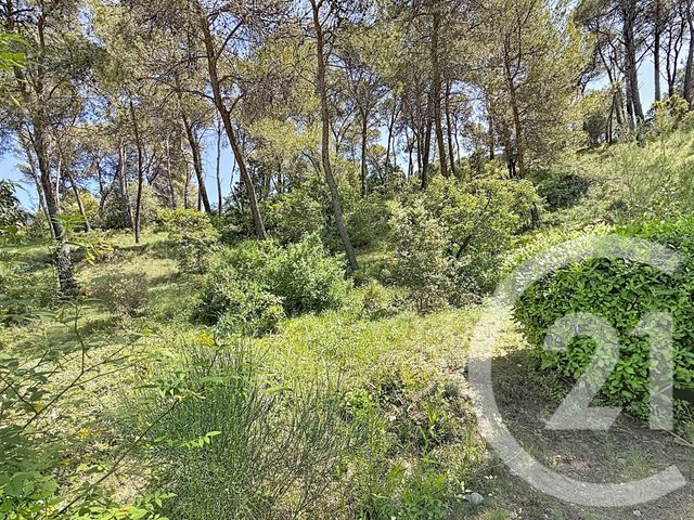 Maison &agrave; vendre - 4 pi&egrave;ces - 164 m2 - Prades Le Lez - 34 - LANGUEDOC-ROUSSILLON