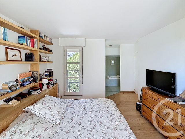 Maison &agrave; vendre - 4 pi&egrave;ces - 164 m2 - Prades Le Lez - 34 - LANGUEDOC-ROUSSILLON