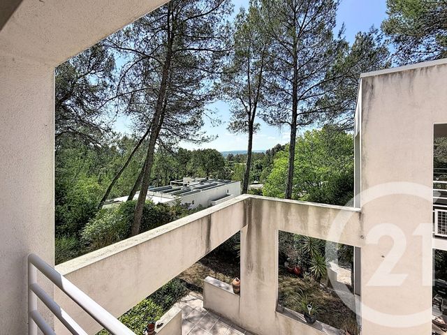 Maison &agrave; vendre - 4 pi&egrave;ces - 164 m2 - Prades Le Lez - 34 - LANGUEDOC-ROUSSILLON