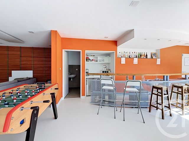 Maison &agrave; vendre - 4 pi&egrave;ces - 164 m2 - Prades Le Lez - 34 - LANGUEDOC-ROUSSILLON