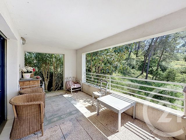Maison &agrave; vendre - 4 pi&egrave;ces - 164 m2 - Prades Le Lez - 34 - LANGUEDOC-ROUSSILLON