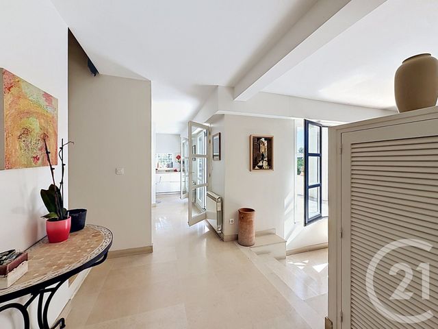 Maison &agrave; vendre - 4 pi&egrave;ces - 164 m2 - Prades Le Lez - 34 - LANGUEDOC-ROUSSILLON