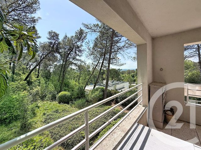 Maison &agrave; vendre - 4 pi&egrave;ces - 164 m2 - Prades Le Lez - 34 - LANGUEDOC-ROUSSILLON