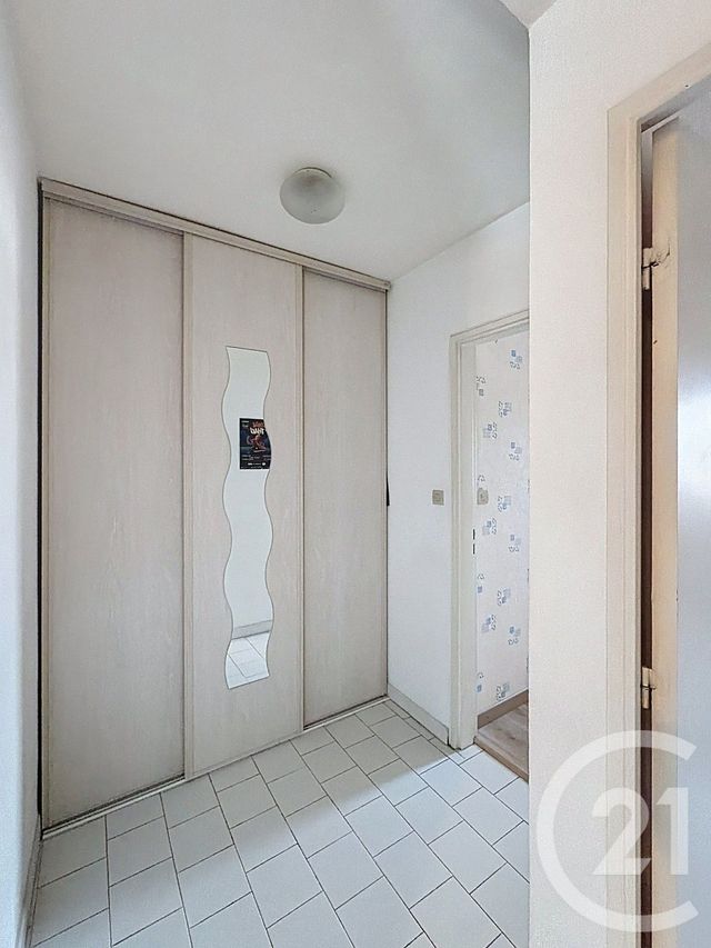 Appartement F3 bis &agrave; vendre - 4 pi&egrave;ces - 81,52 m2 - Montpellier - 34 - LANGUEDOC-ROUSSILLON