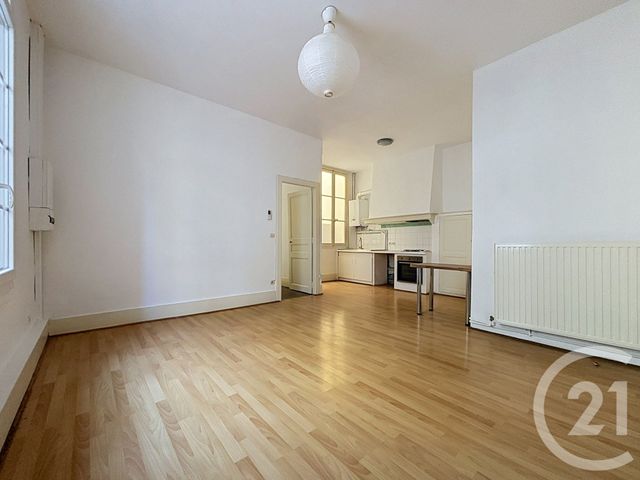 Appartement F3 &agrave; vendre - 3 pi&egrave;ces - 73 m2 - Montpellier - 34 - LANGUEDOC-ROUSSILLON
