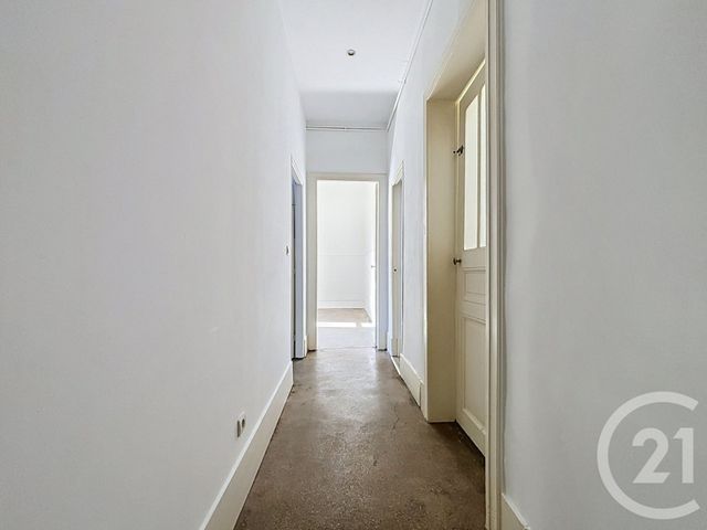 Appartement F3 &agrave; vendre - 3 pi&egrave;ces - 73 m2 - Montpellier - 34 - LANGUEDOC-ROUSSILLON